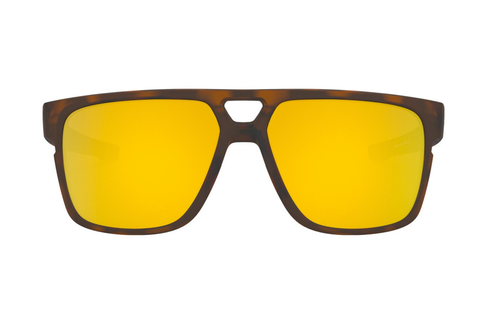 Oakley Crossrange Patch OO9391-01(60)