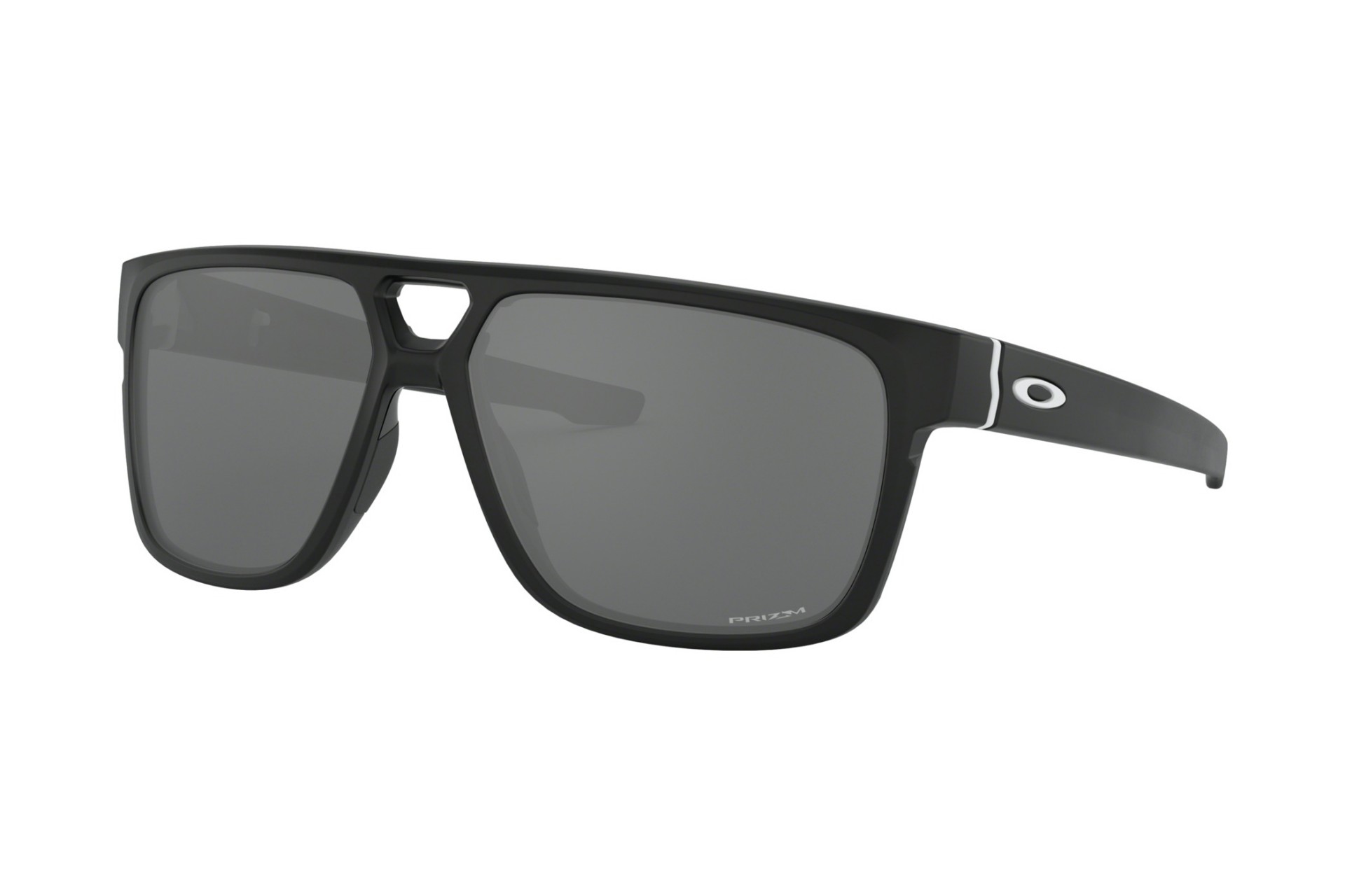 Kính mát Oakley Crossrange Patch OO9391-02(60)