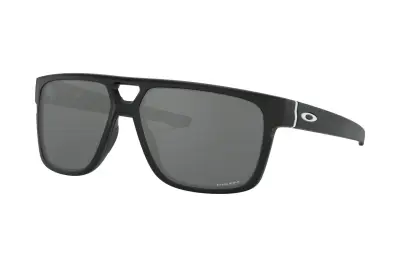 Kính mát Oakley Crossrange Patch OO9391-02(60)