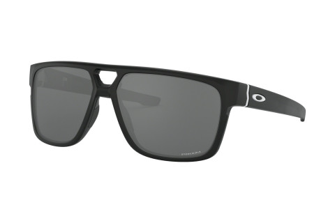 Oakley Crossrange Patch OO9391-02(60)