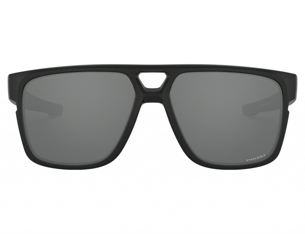 Kính mát Oakley Crossrange Patch OO9391-02(60)