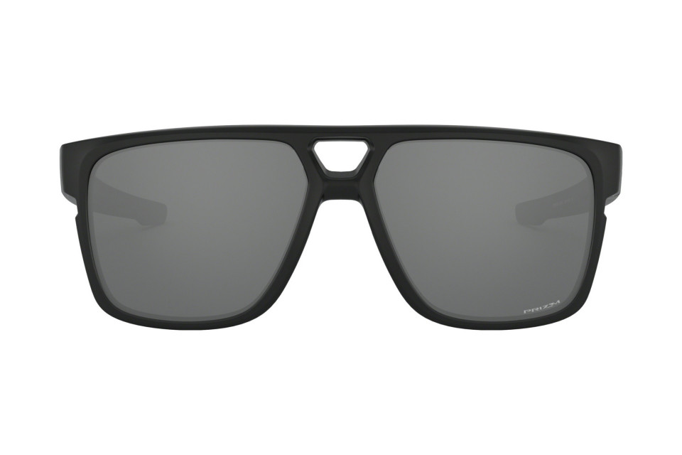 Oakley Crossrange Patch OO9391-02(60)