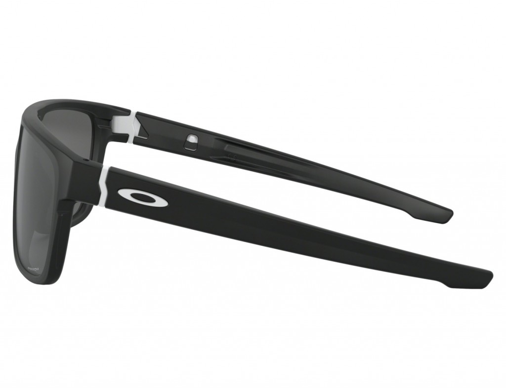 Kính mát Oakley Crossrange Patch OO9391-02(60)