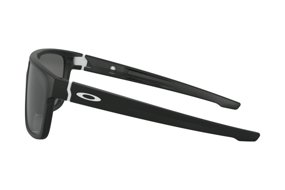 Kính mát Oakley Crossrange Patch OO9391-02(60)