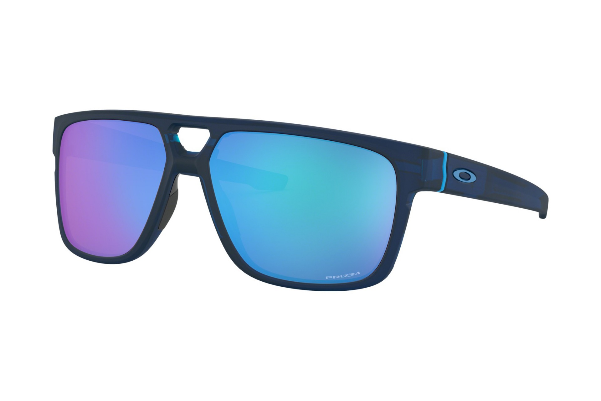 Kính mát Oakley Crossrange Patch OO9391-04(60)