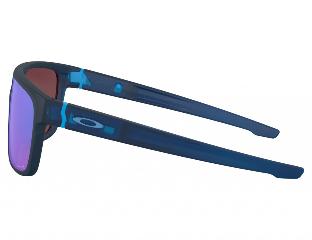 Kính mát Oakley Crossrange Patch OO9391-04(60)