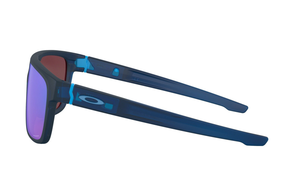 Kính mát Oakley Crossrange Patch OO9391-04(60)