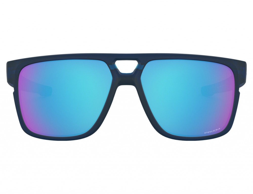 Kính mát Oakley Crossrange Patch OO9391-04(60)