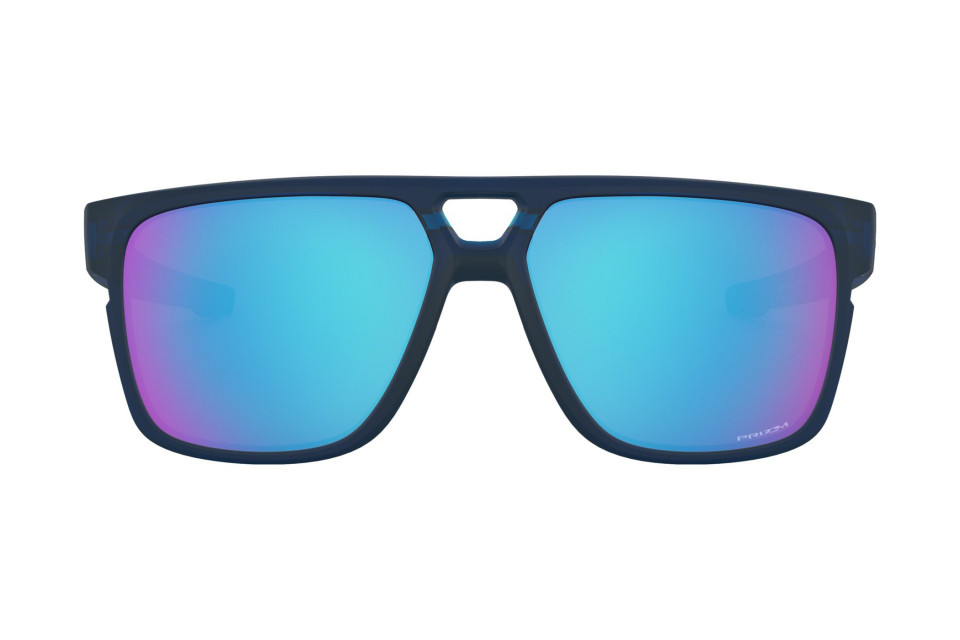 Kính mát Oakley Crossrange Patch OO9391-04(60)