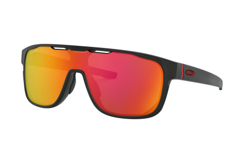 Oakley Crossrange Shield OO9390-03(31)
