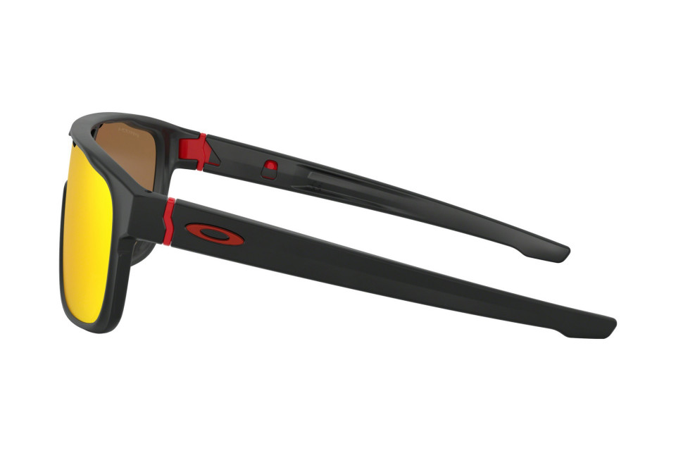 Oakley Crossrange Shield OO9390-03(31)