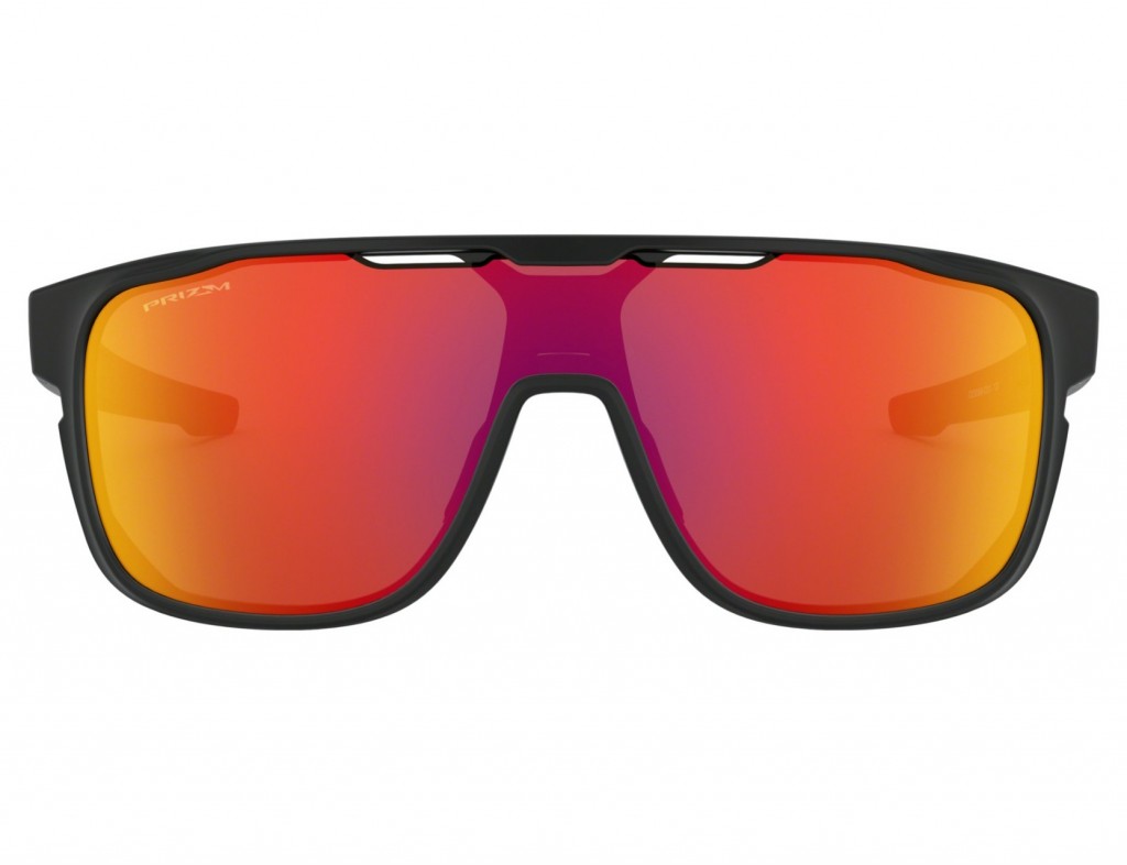 Oakley Crossrange Shield OO9390-03(31)