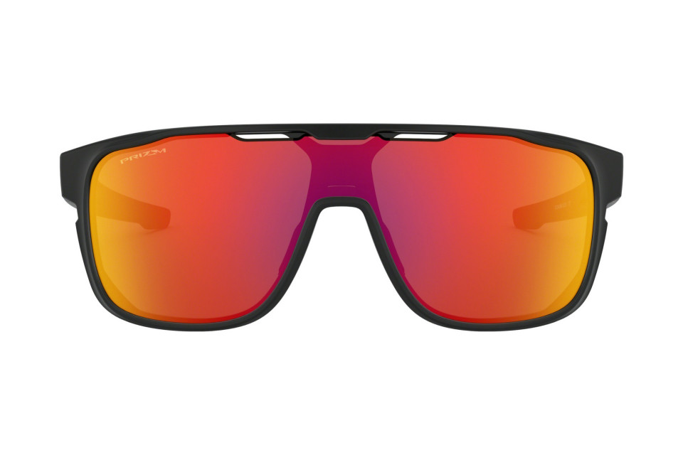 Oakley Crossrange Shield OO9390-03(31)