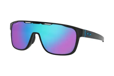 Kính mát Oakley Crossrange Shield OO9390-05(31)