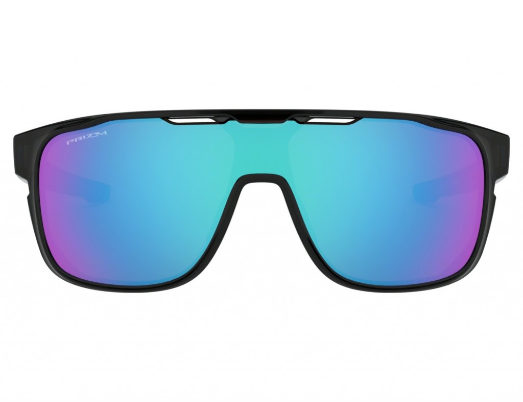 Oakley Crossrange Shield OO9390-05(31)