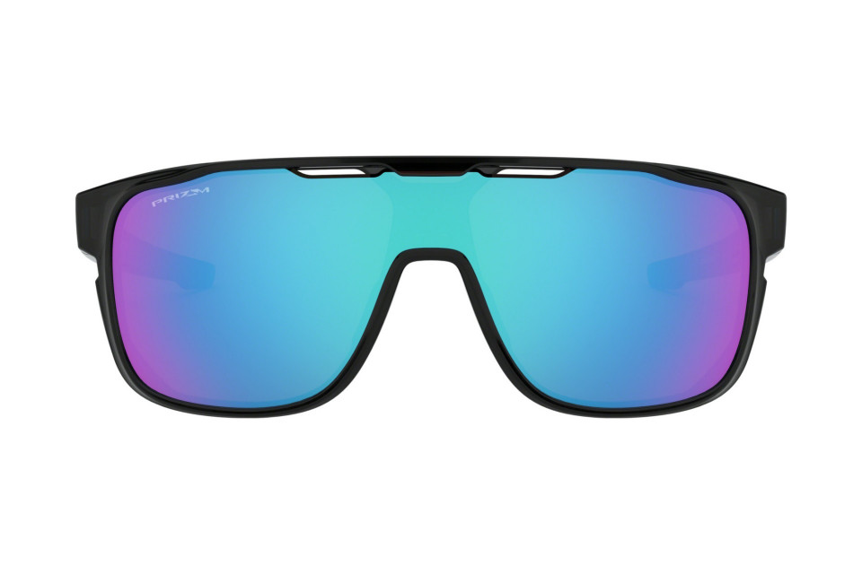 Oakley Crossrange Shield OO9390-05(31)