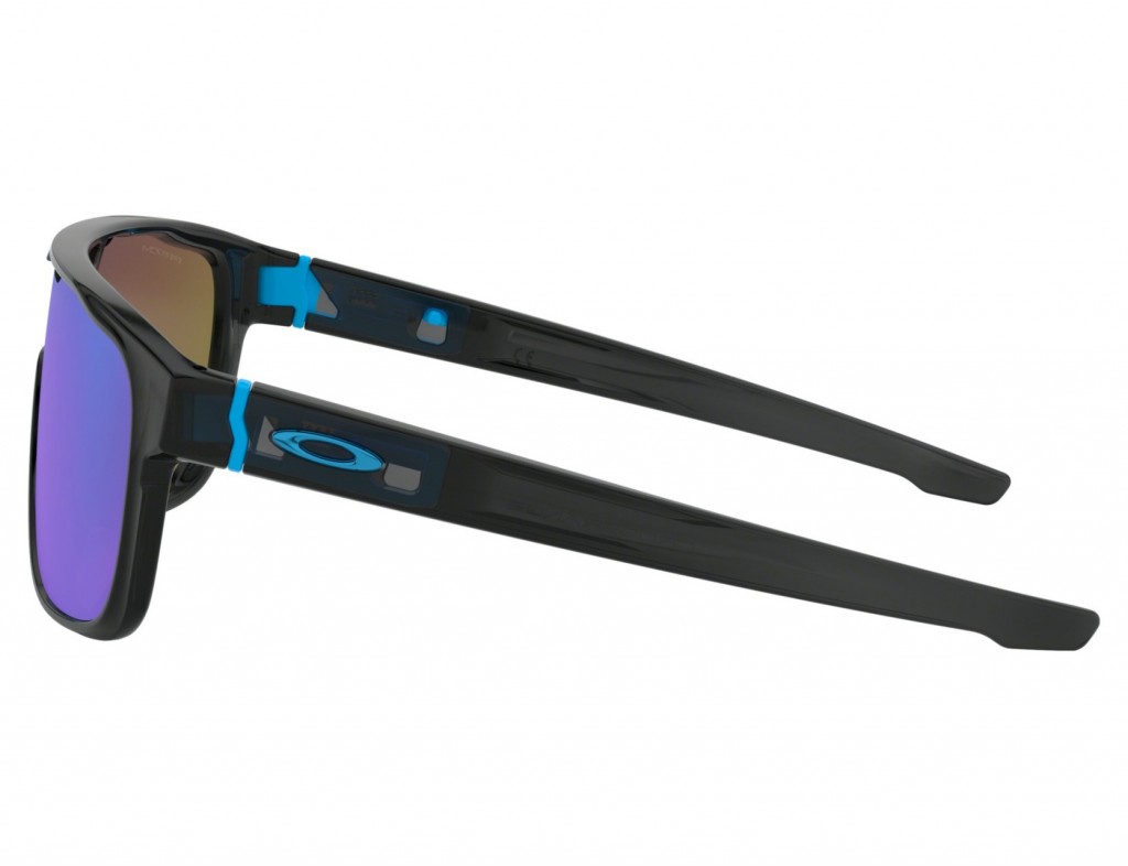 Oakley Crossrange Shield OO9390-05(31)