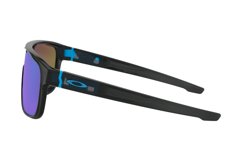 Oakley Crossrange Shield OO9390-05(31)