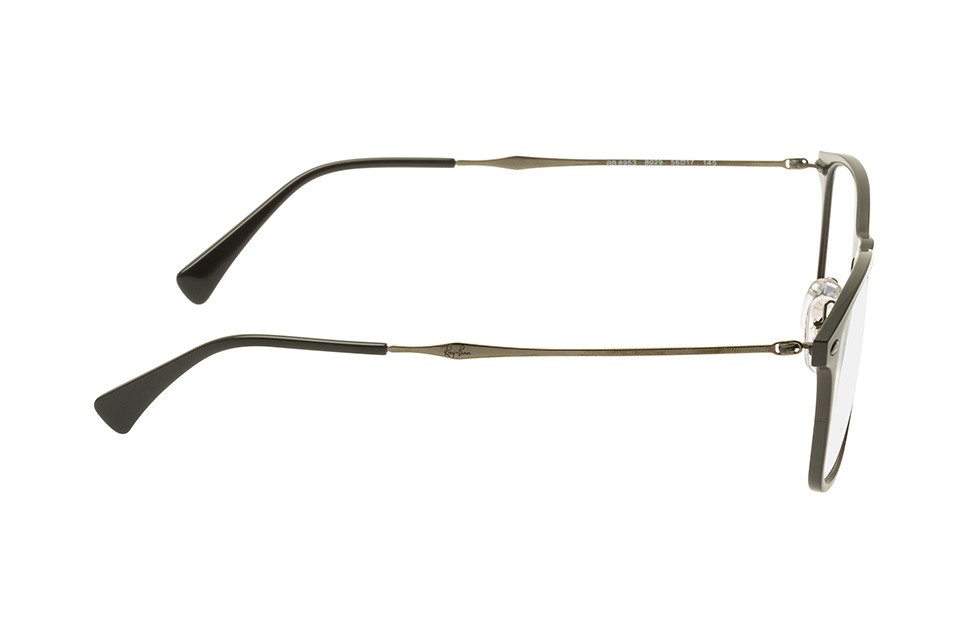 Ray-Ban RX8953-8029(56)