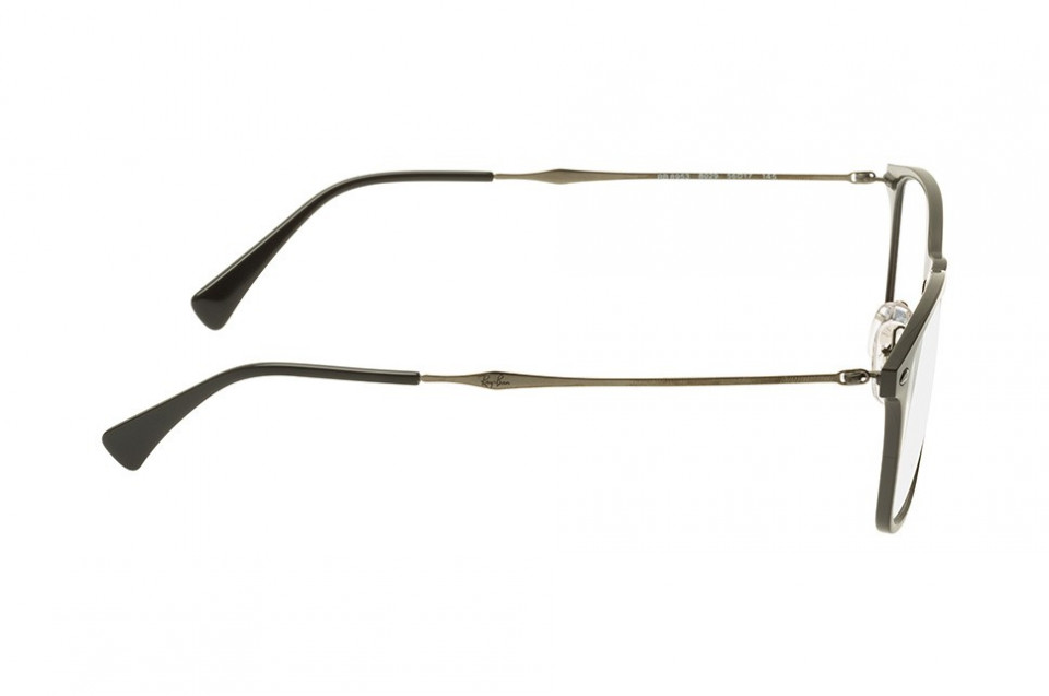 Gọng kính Ray-Ban RX8953-8029(56)