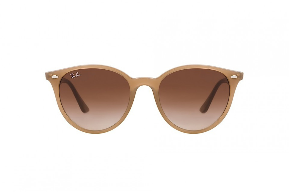 Kính mát Ray-Ban RB4305-6166/13(53)