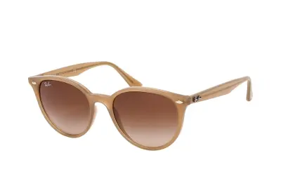 Kính mát Ray-Ban RB4305-6166/13(53)