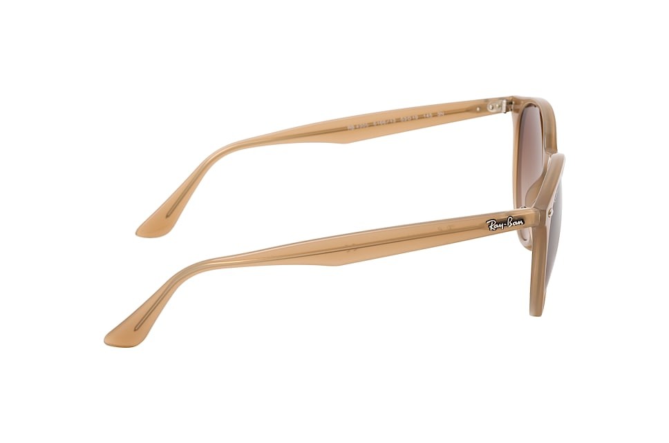 Kính mát Ray-Ban RB4305-6166/13(53)