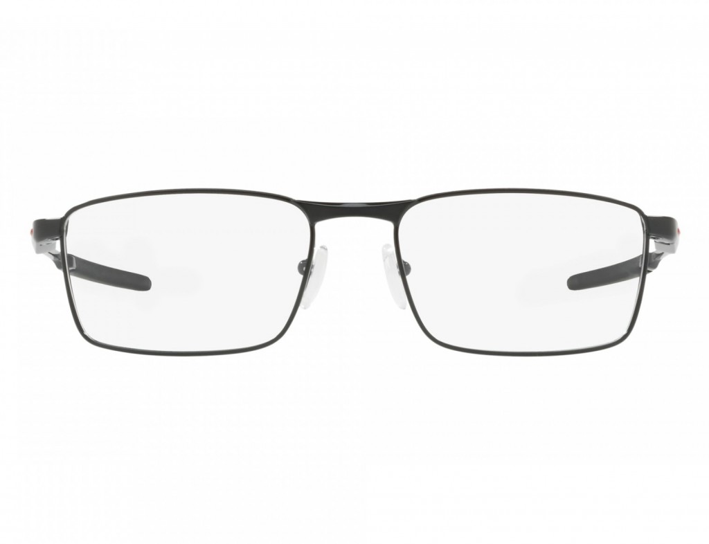 Oakley Fuller Ox3227-03(53)