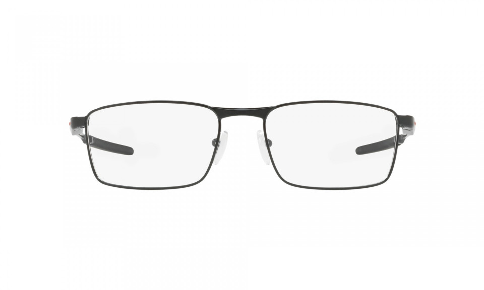 Oakley Fuller Ox3227-03(53)