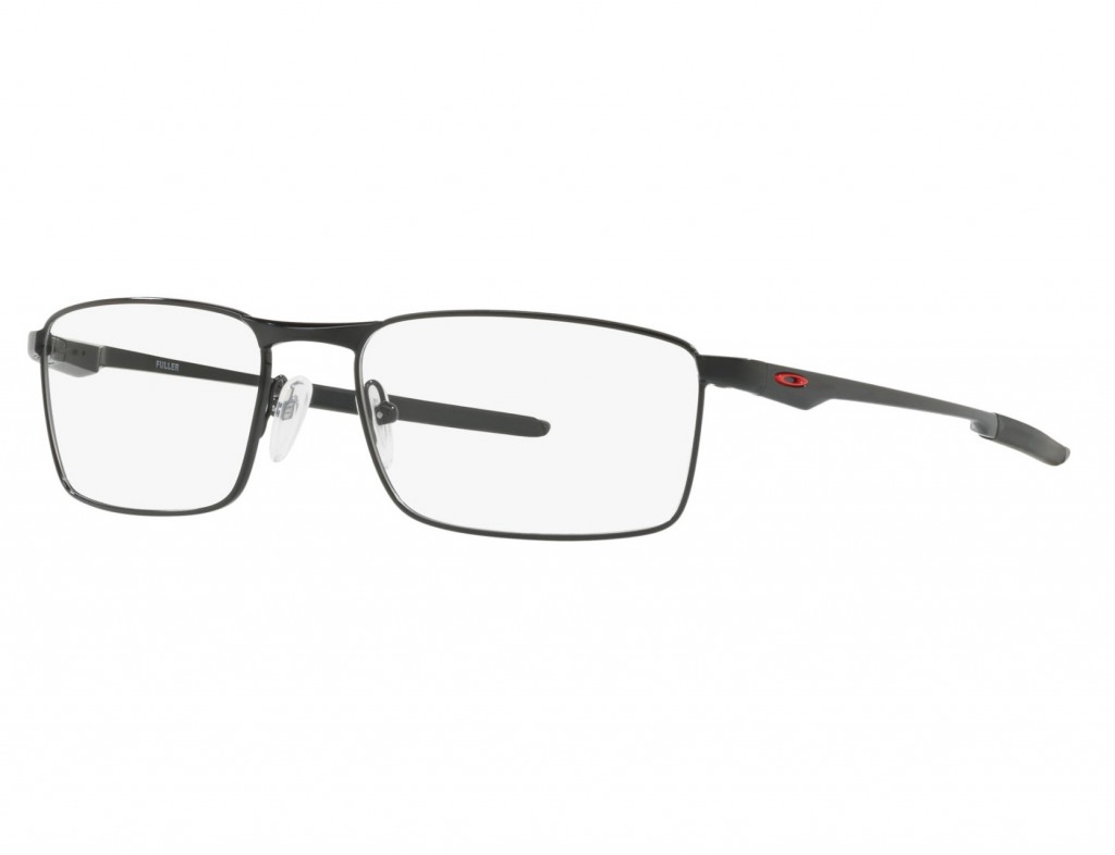 Oakley Fuller Ox3227-03(53)
