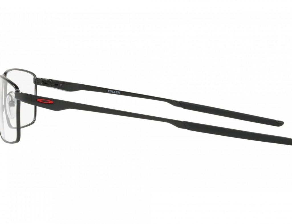 Oakley Fuller Ox3227-03(53)