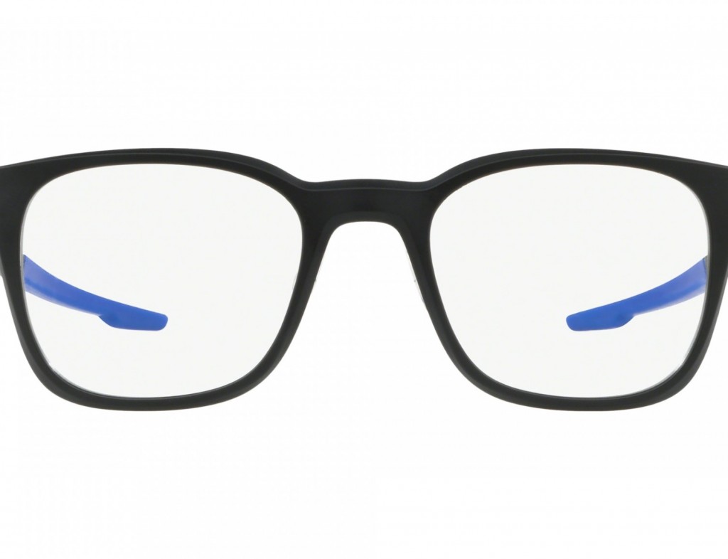 Gọng kính Oakley Milestone 3.0 Ox8093-07(49)