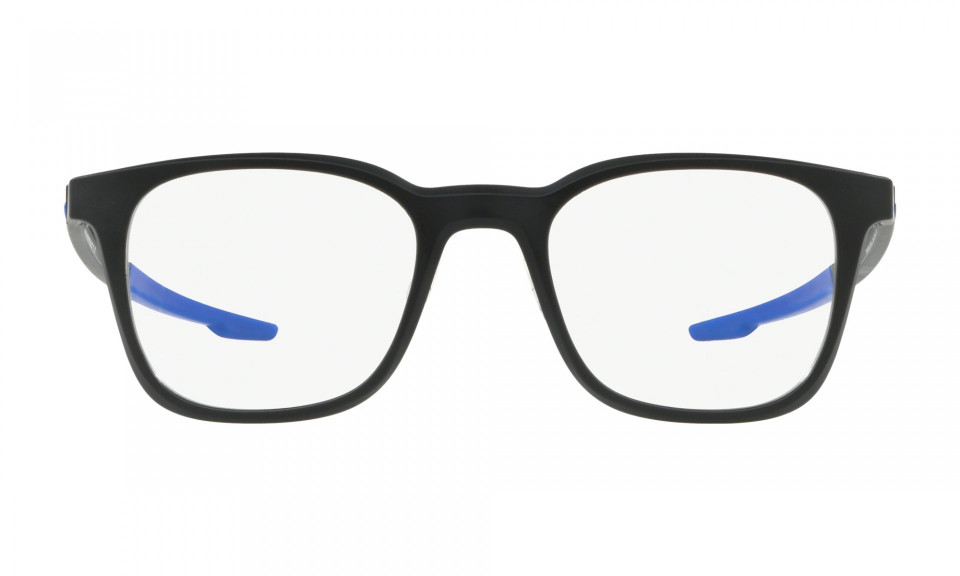 Gọng kính Oakley Milestone 3.0 Ox8093-07(49)