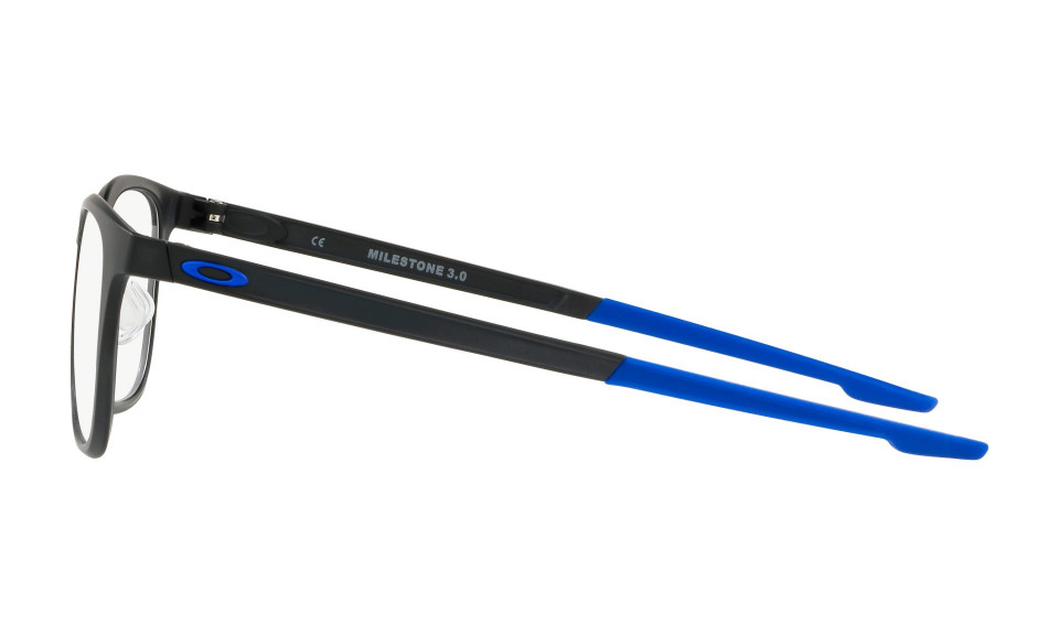Gọng kính Oakley Milestone 3.0 Ox8093-07(49)