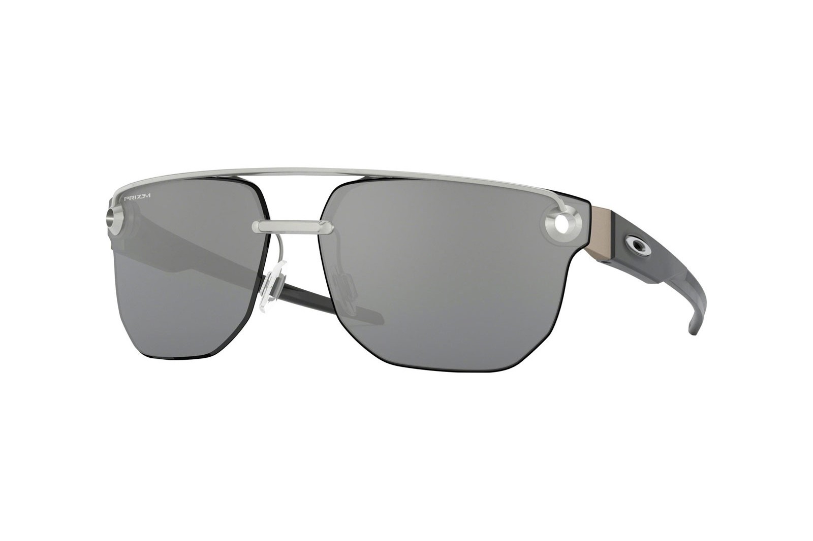 Oakley Chrystl OO4136-05(67)
