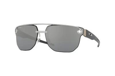 Kính mát Oakley Chrystl OO4136-05(67)