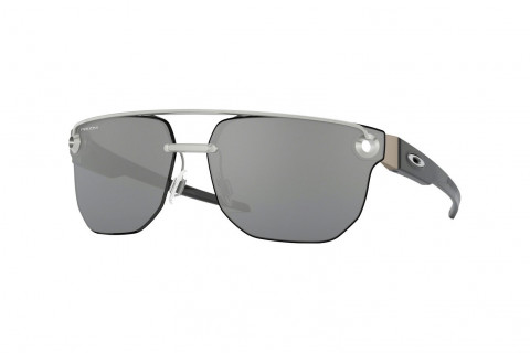 Oakley Chrystl OO4136-05(67)