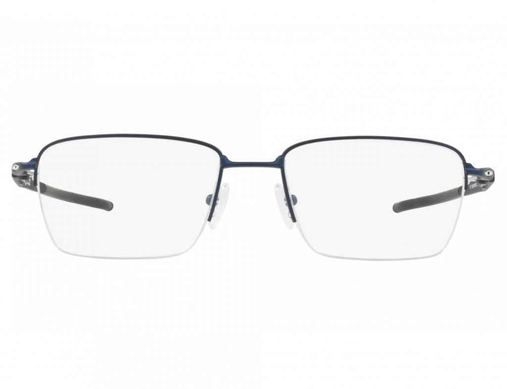 Gọng kính Oakley Gauge Ox5128-03(54)