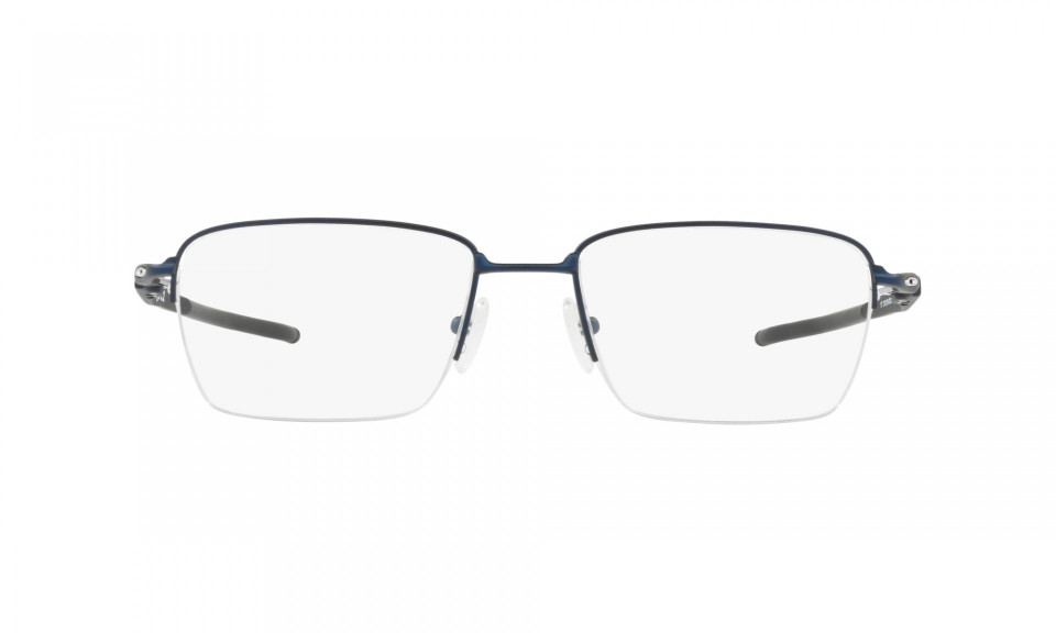 Gọng kính Oakley Gauge Ox5128-03(54)