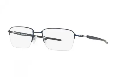 Gọng kính Oakley Gauge Ox5128-03(54)