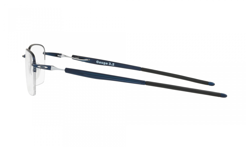 Gọng kính Oakley Gauge Ox5128-03(54)