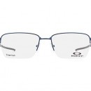 Oakley Gauge 3.2 Ox5128-03(52)