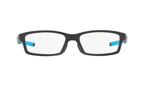 Gọng kính Oakley Crosslink Ox8118-01(56)