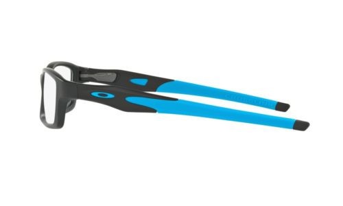 Gọng kính Oakley Crosslink Ox8118-01(56)
