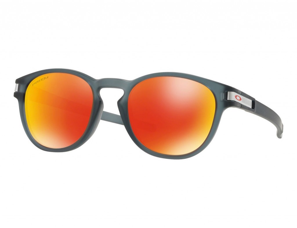 Oakley Latch OO9349-24