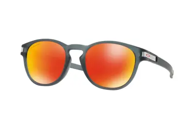 Kính mát Oakley Latch OO9349-24