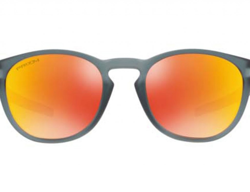 Oakley Latch OO9349-24