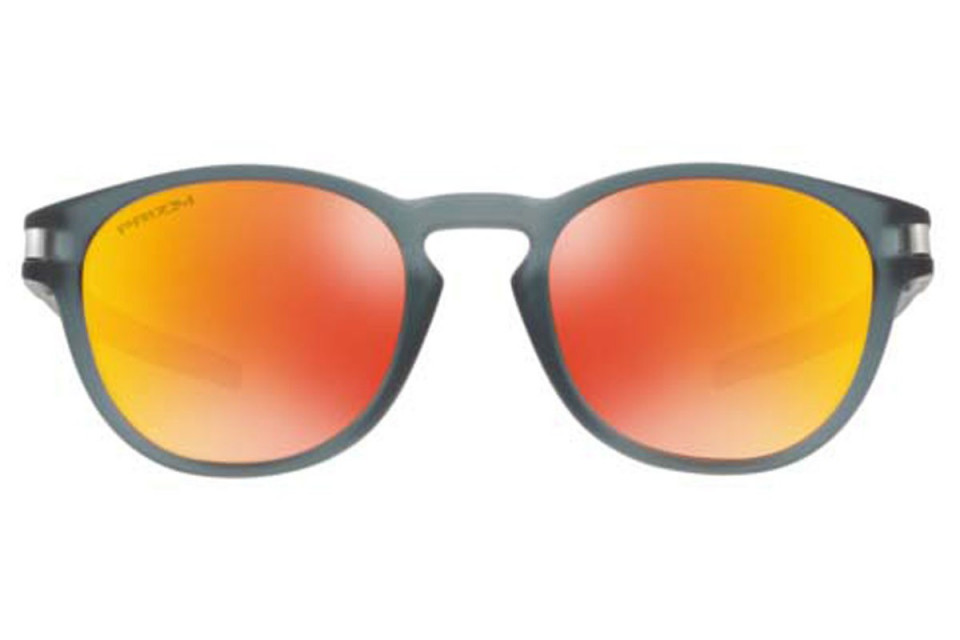 Oakley Latch OO9349-24