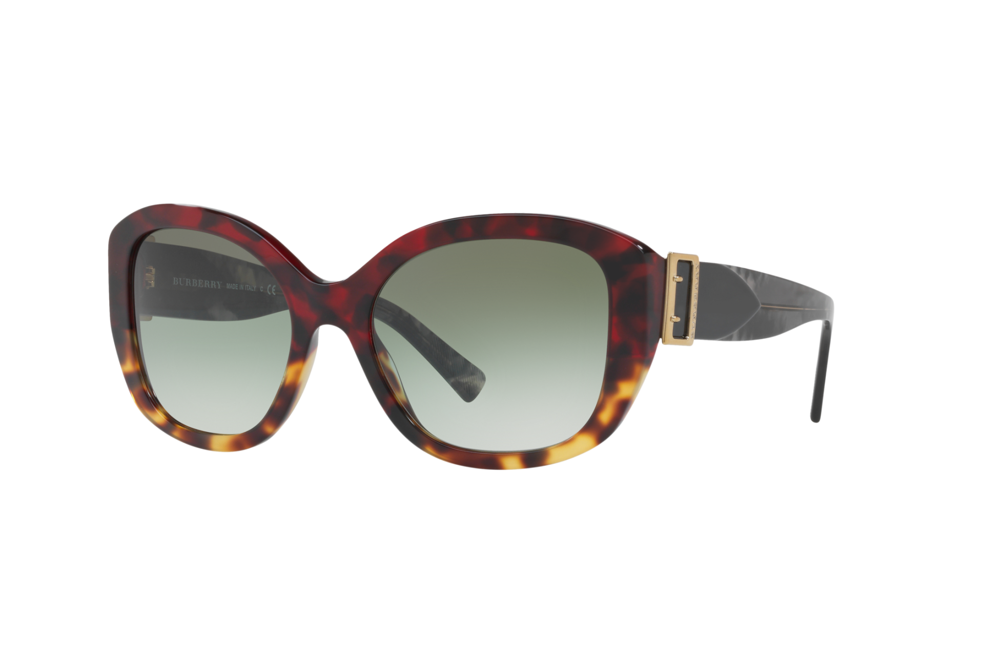 Kính mát Burberry BE4248F-3635/8E(57)
