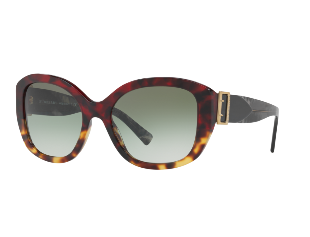 Kính mát Burberry BE4248F-3635/8E(57)